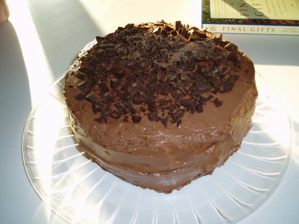 photo by thatnewyorker316