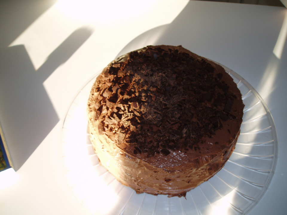 photo by thatnewyorker316