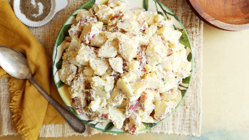 photo by Jonathan Melendez 