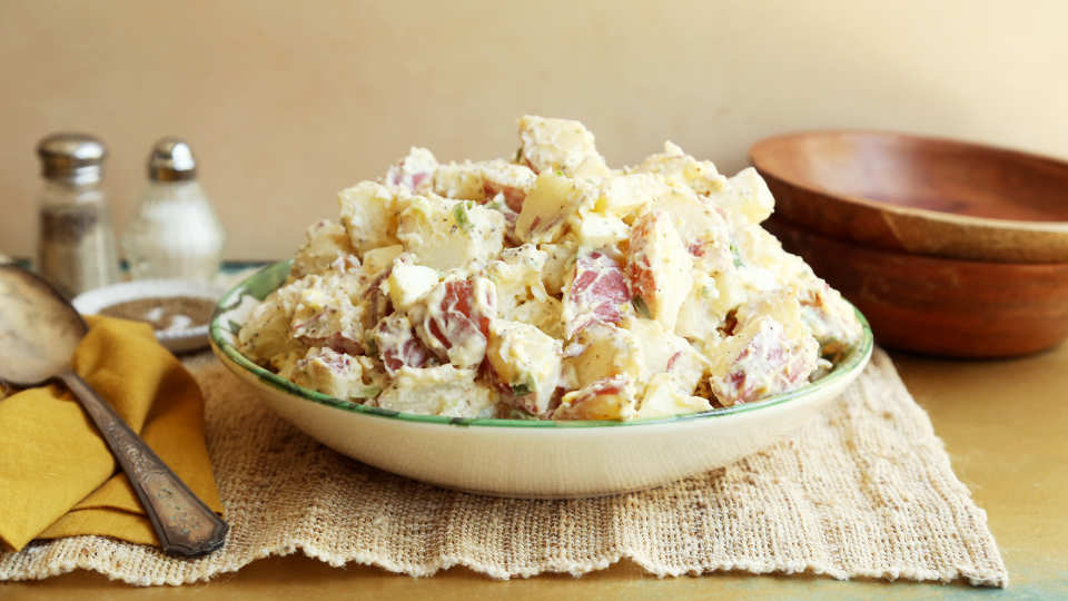 photo by Jonathan Melendez 