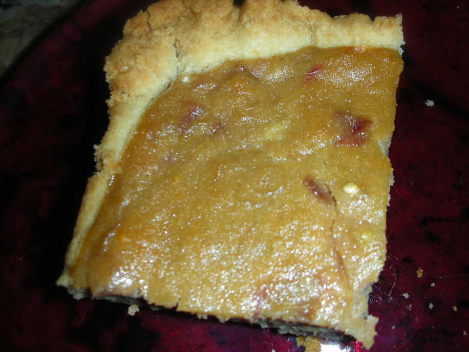 photo by JackieOhNo!