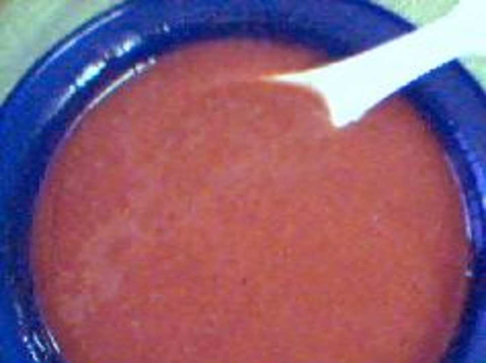 photo by love4culinary