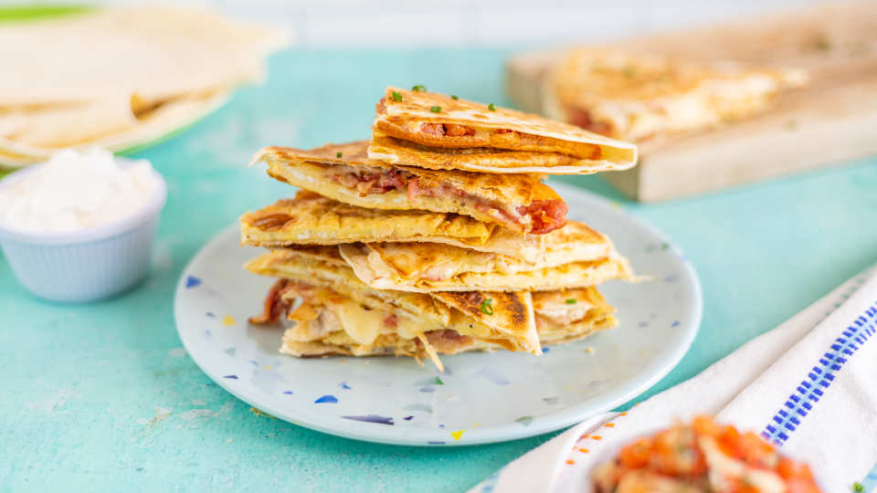 photo by limeandspoontt