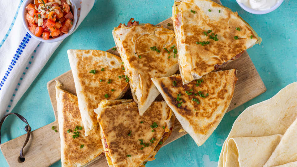 photo by limeandspoontt