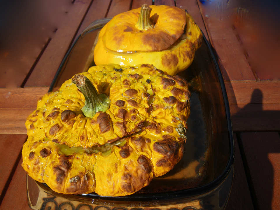 photo by Artandkitchen