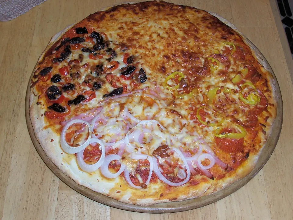 photo by Chef Petunia