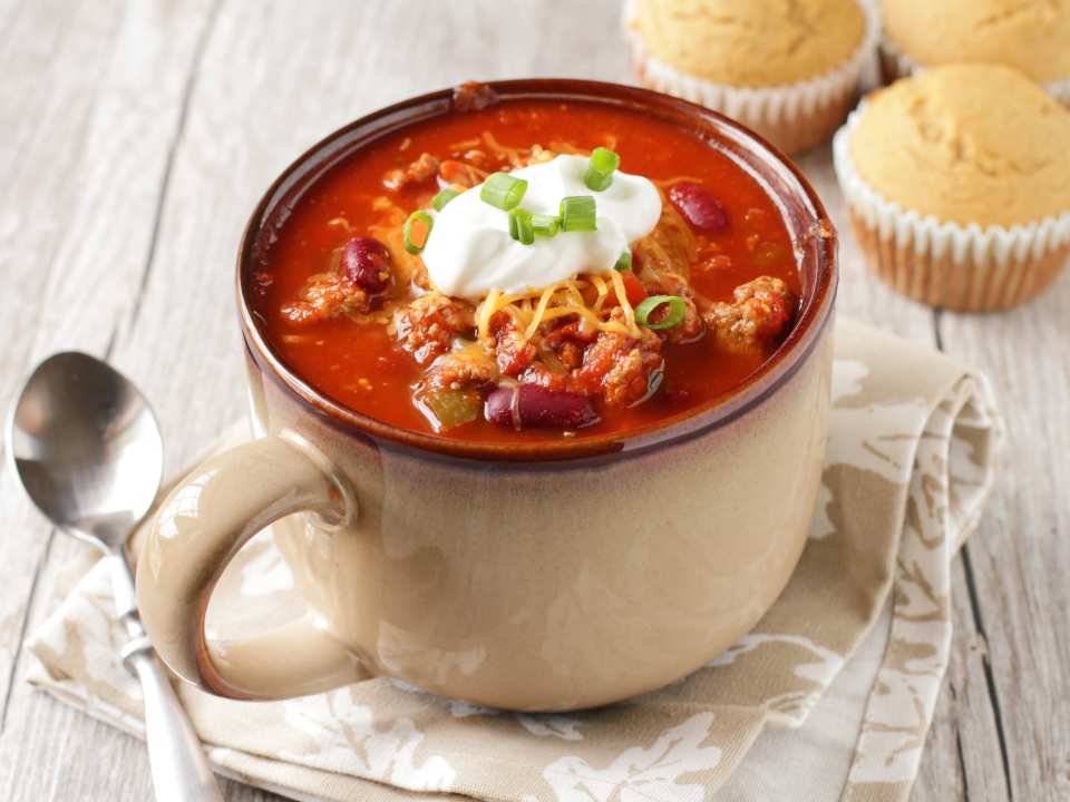 photo by DeliciousAsItLooks