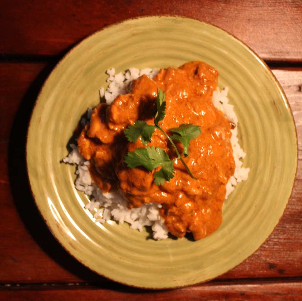 photo by Sommer Clary