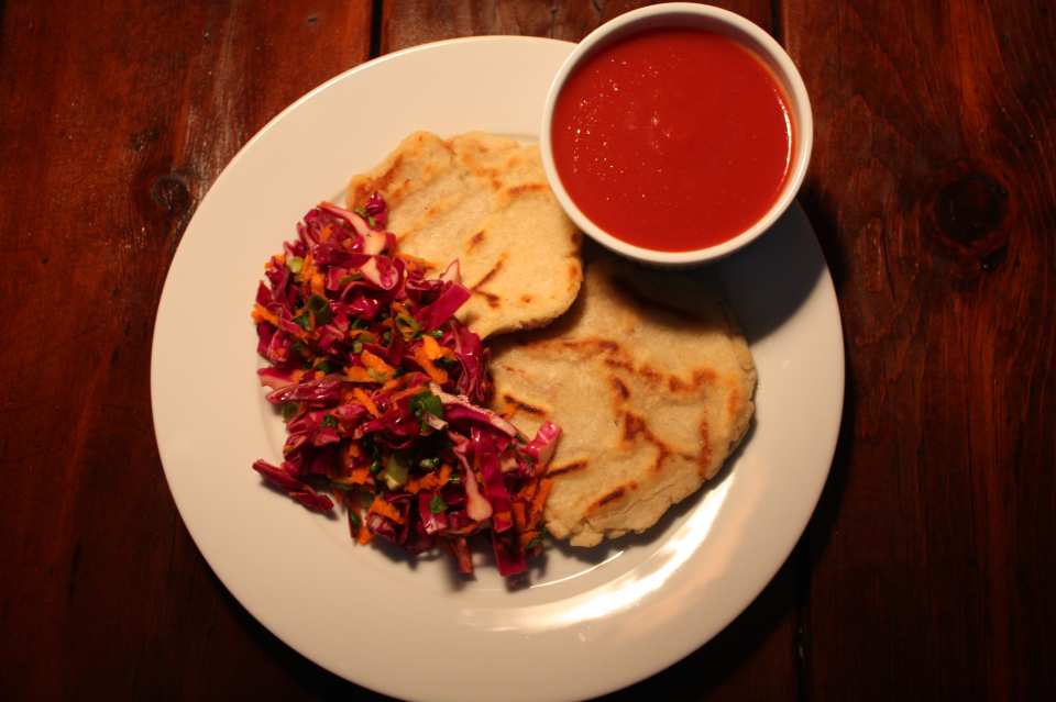 photo by Sommer Clary