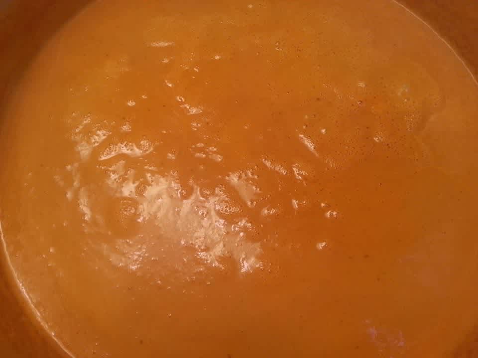 photo by loveChocolat