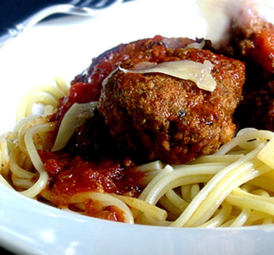 photo by Caroline Cooks