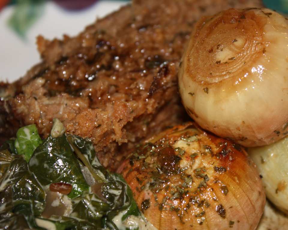 photo by Leggy Peggy