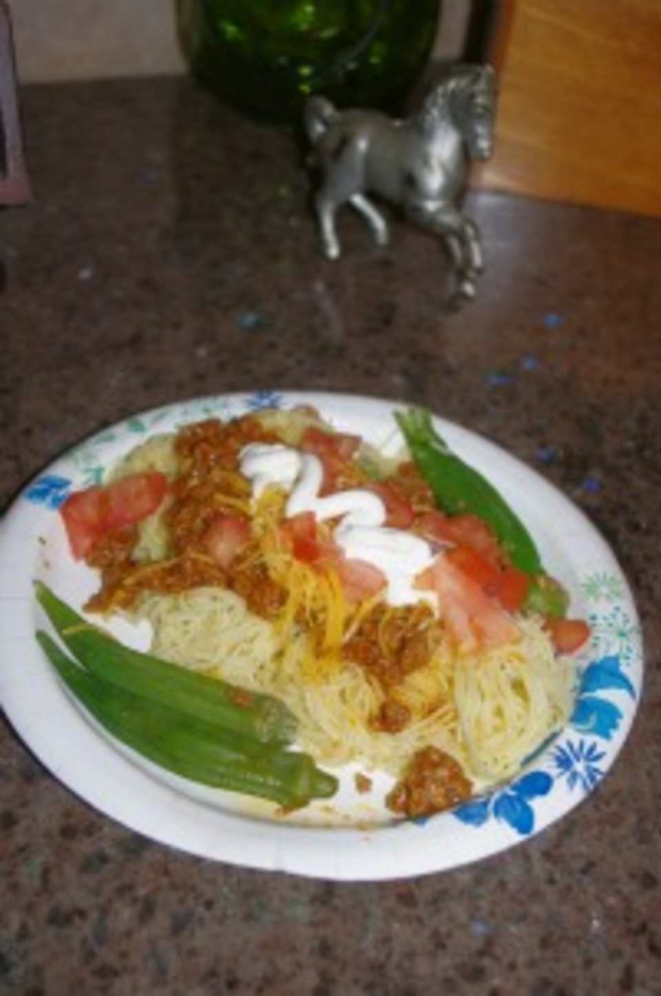 photo by Robyn in DFW