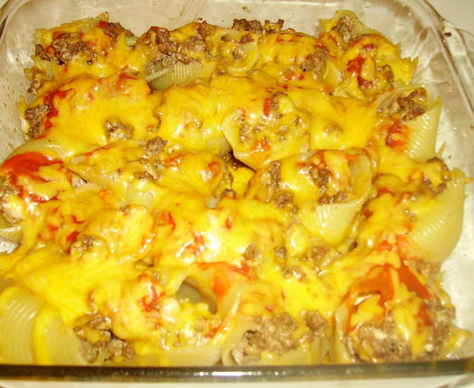 photo by looneytunesfan