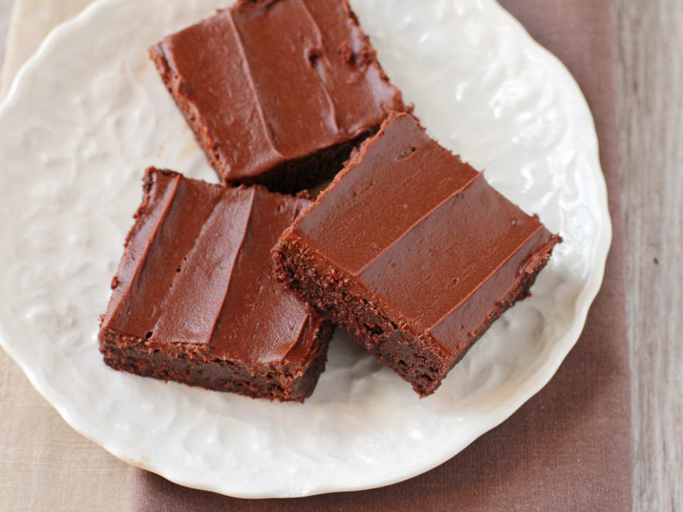 photo by DeliciousAsItLooks