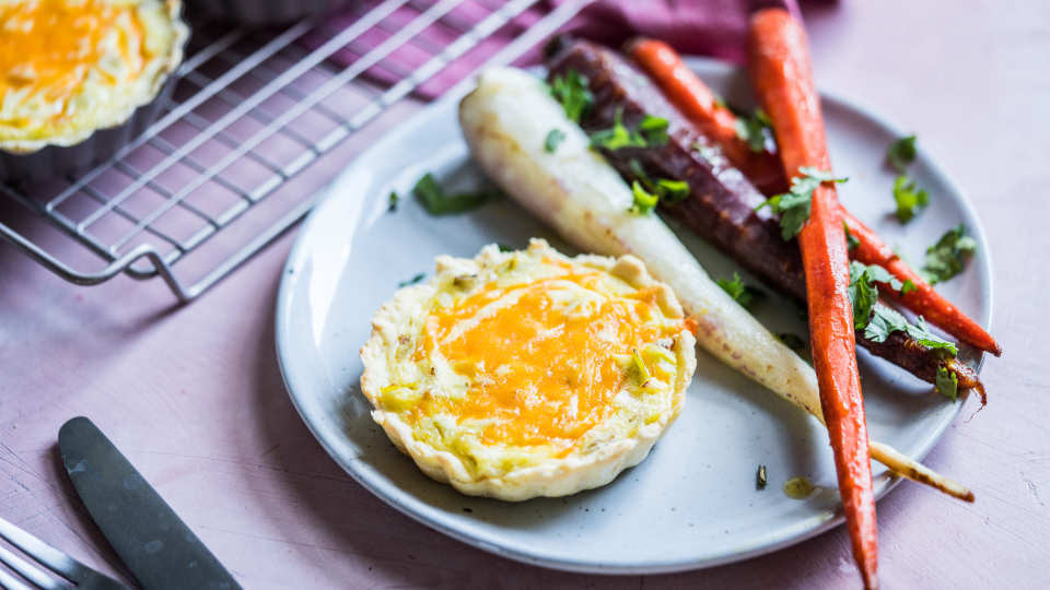 photo by alenafoodphoto