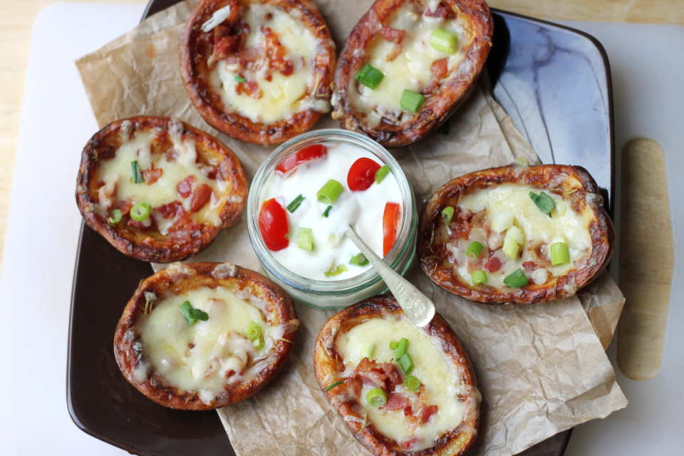 photo by Swirling F.