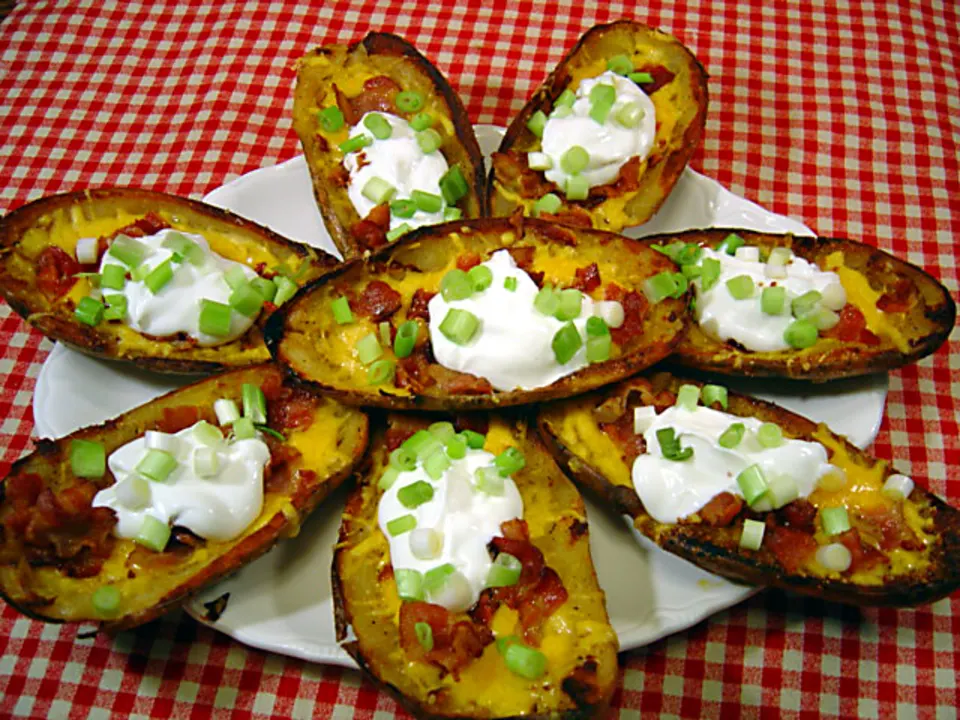 photo by PalatablePastime