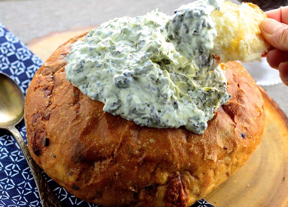 photo by May I Have That Rec