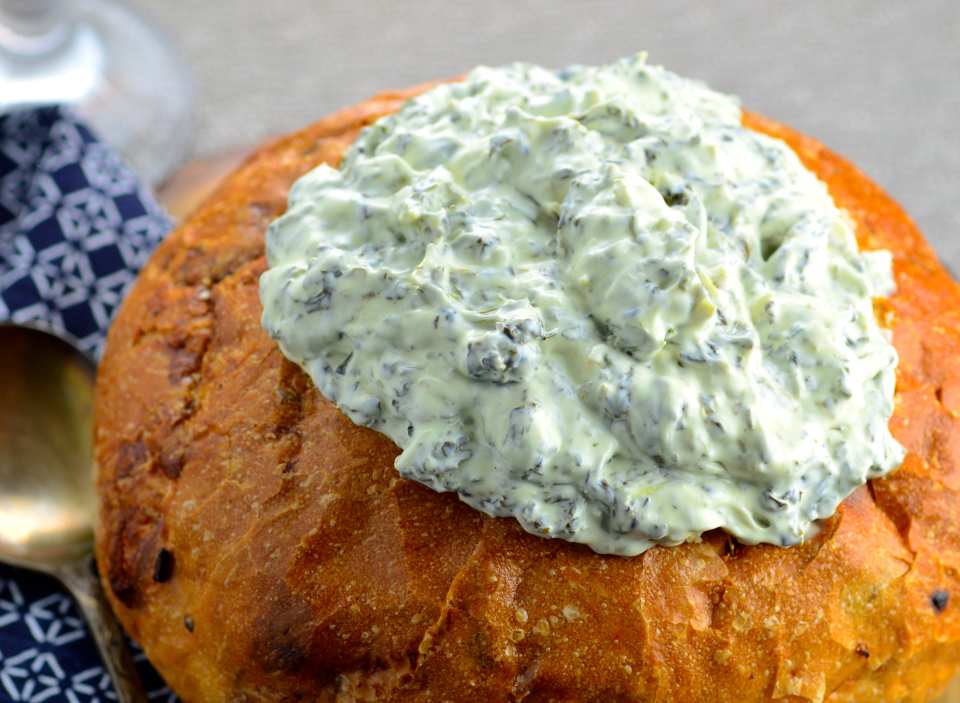 photo by May I Have That Rec