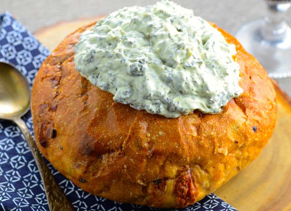 photo by May I Have That Rec