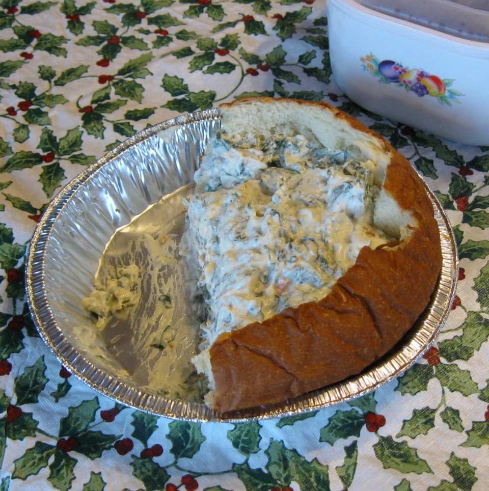 photo by Mrs. Hughes