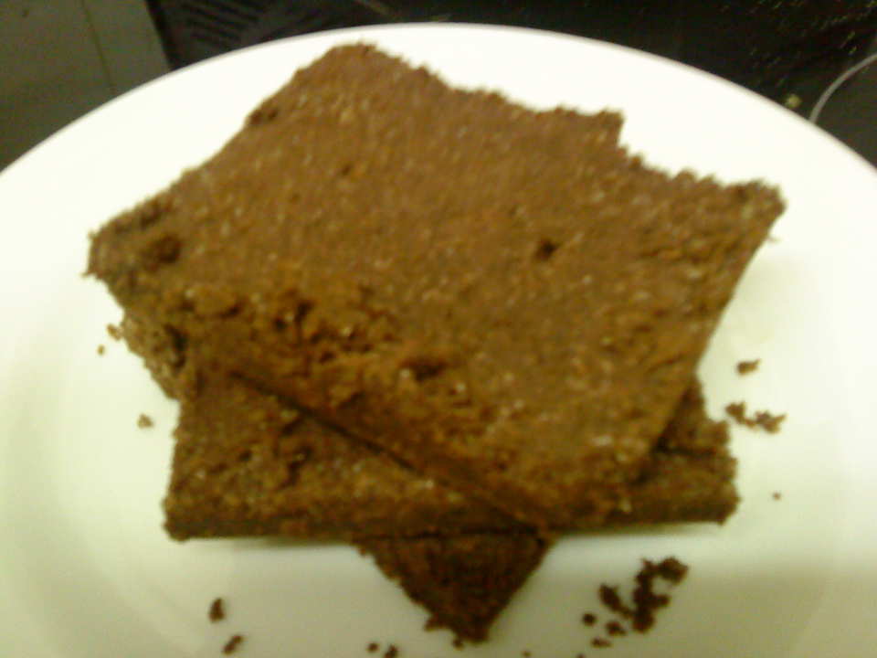 photo by WicklewoodWench