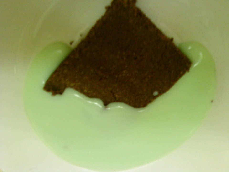 photo by WicklewoodWench