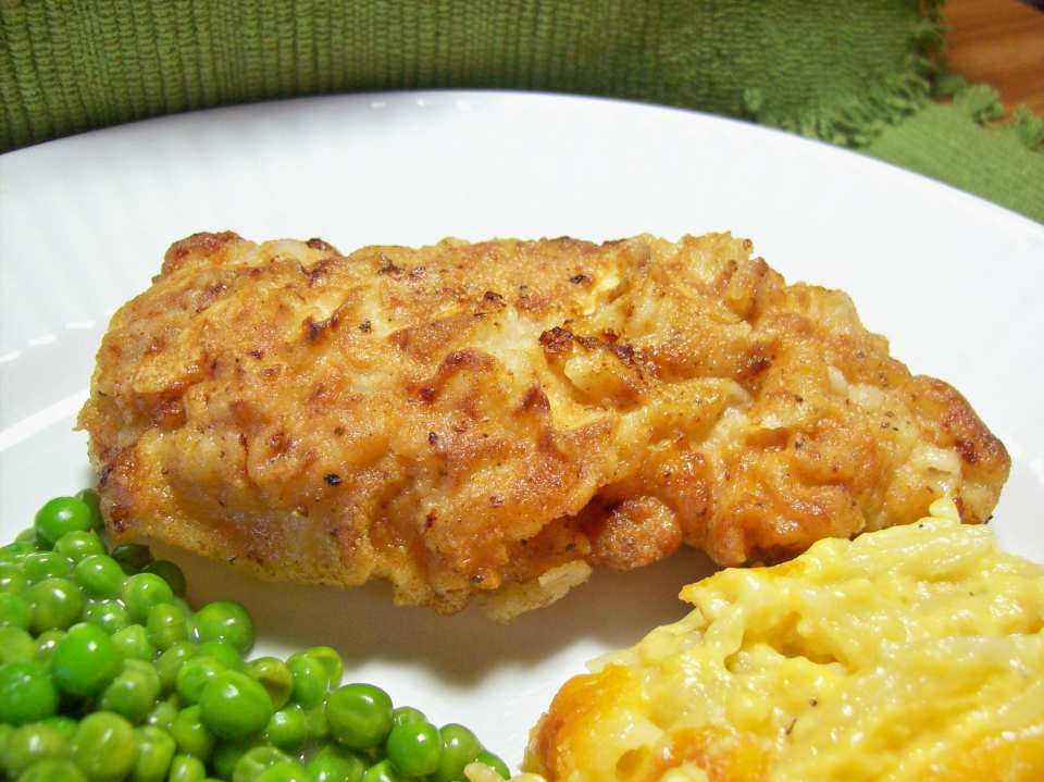 photo by Chef shapeweaver 