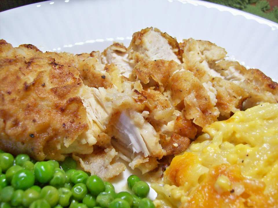 photo by Chef shapeweaver 