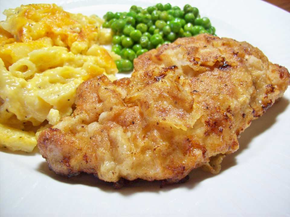 photo by Chef shapeweaver 