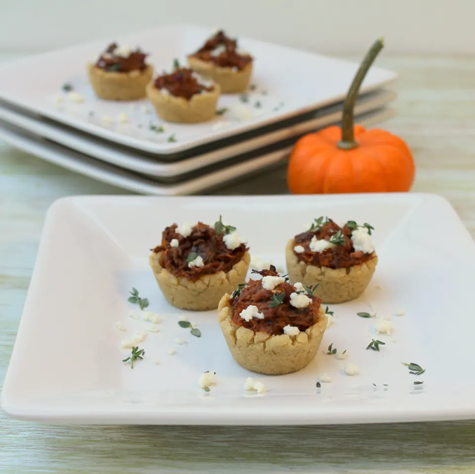 photo by spicyperspective