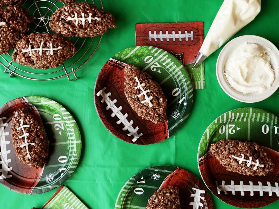 photo by Jonathan Melendez 