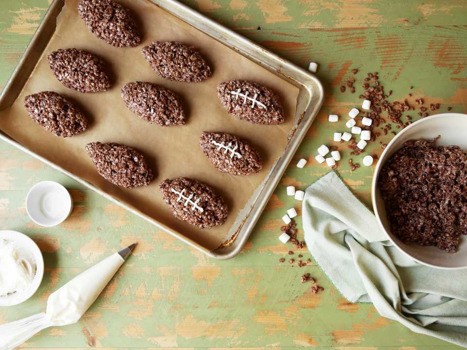 photo by Jonathan Melendez 