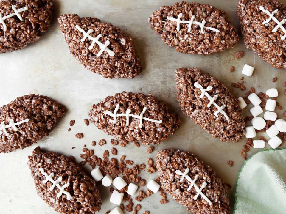 photo by Jonathan Melendez 