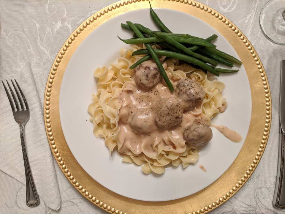 photo by Maureen in MA