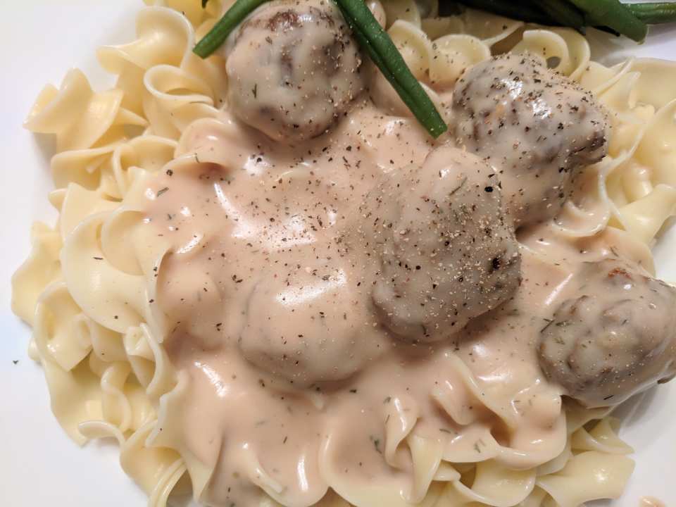 photo by Maureen in MA