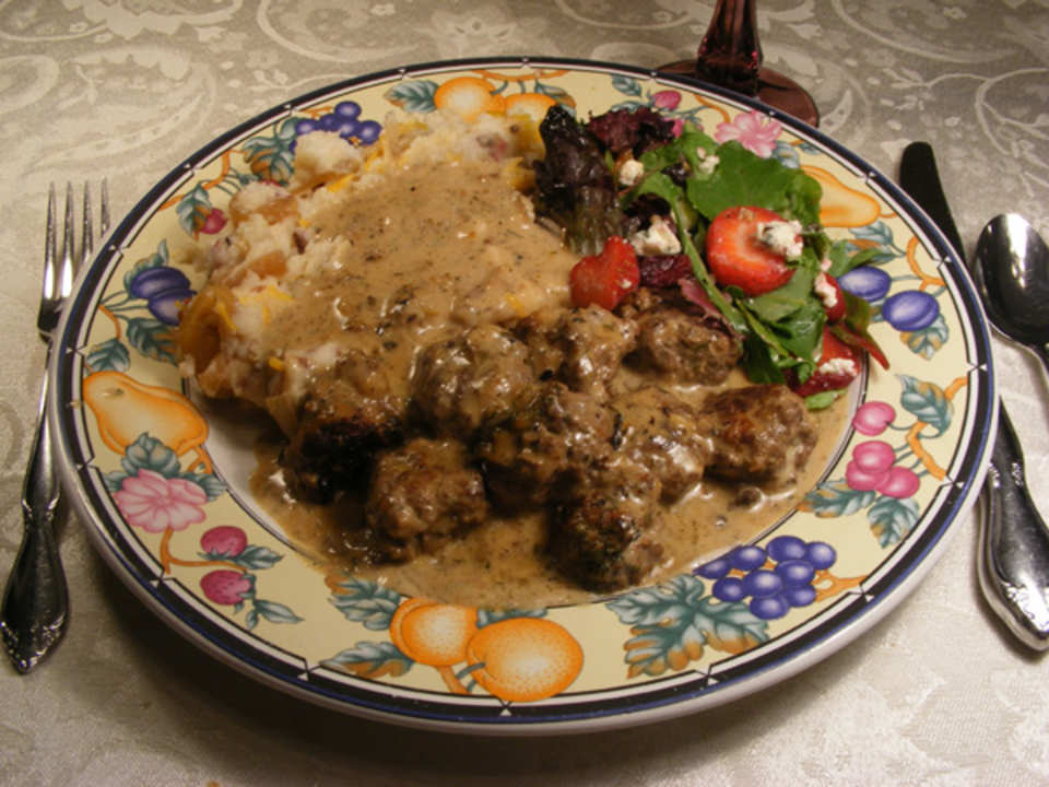 photo by Lavender Lynn