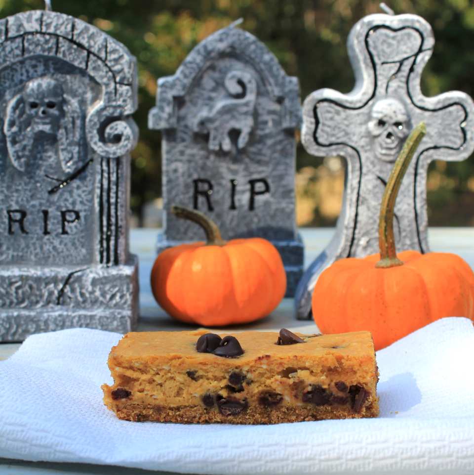 photo by spicyperspective