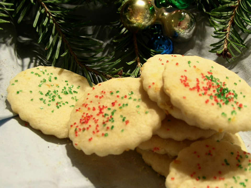 photo by justcallmetoni