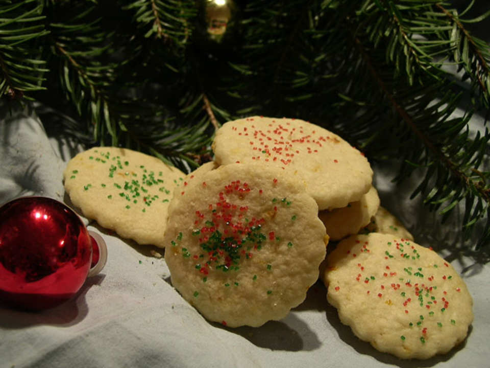 photo by justcallmetoni