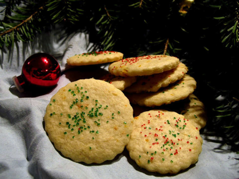 photo by justcallmetoni