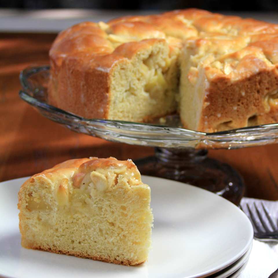 photo by spicyperspective