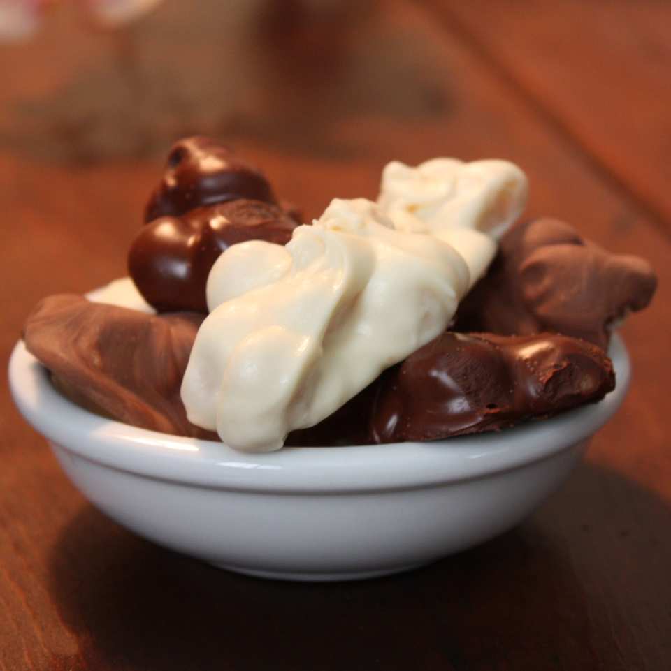 photo by Sommer Clary