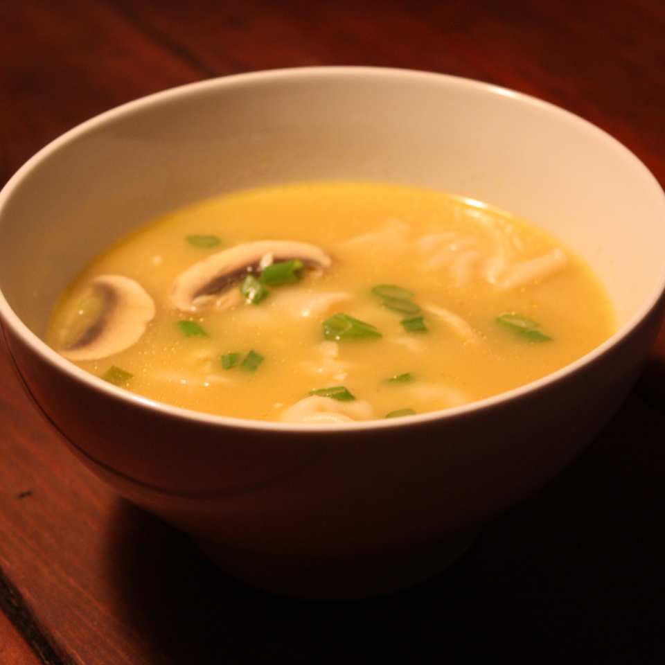 photo by Sommer Clary