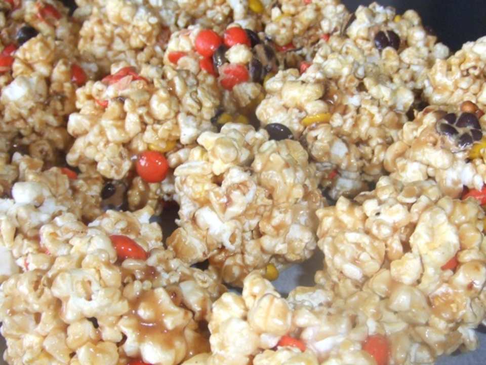 photo by themcmullens96_7874