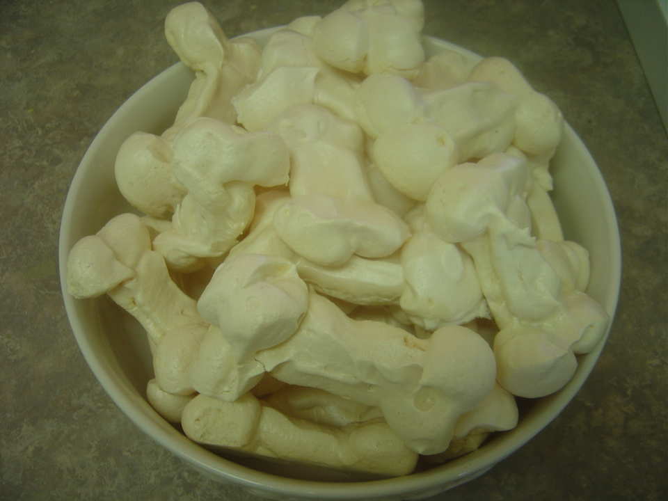 photo by Demotherway