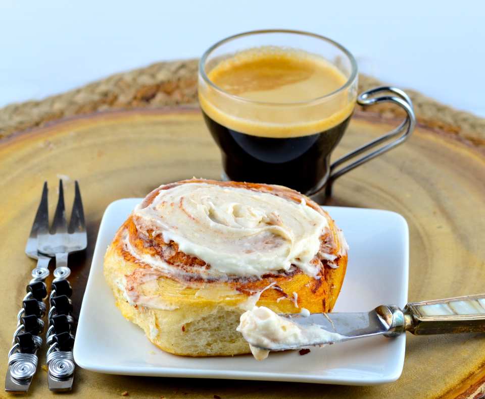 photo by May I Have That Rec