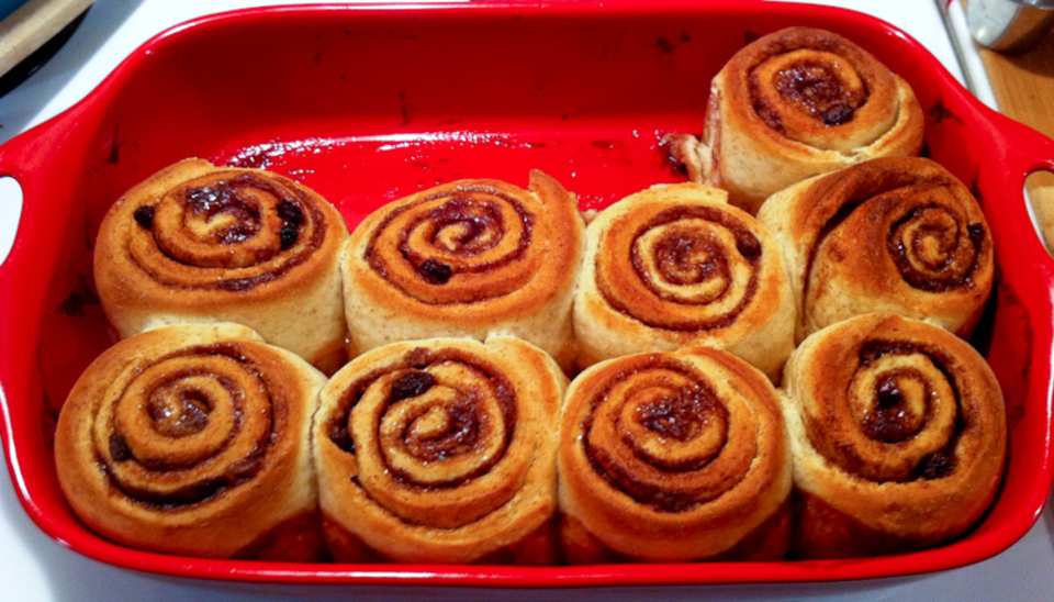 photo by Just_Ducky!!