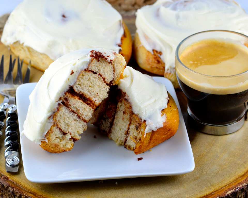 photo by May I Have That Rec